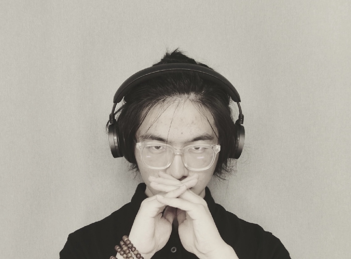 Yingte Xu