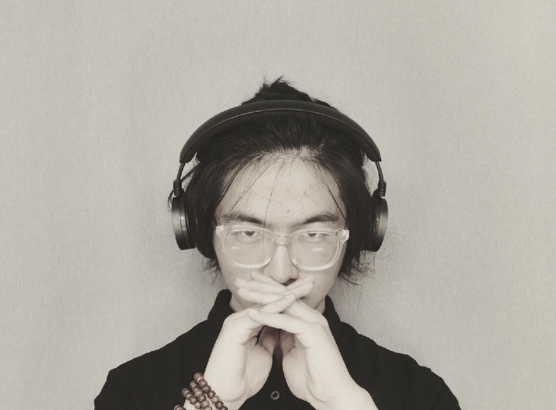 Yingte Xu